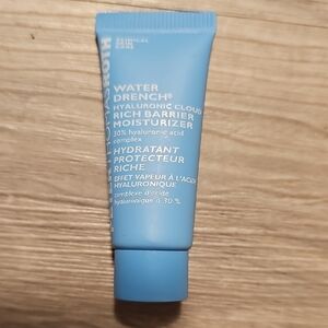 Peter Thomas Roth Water Drench Blue Tube